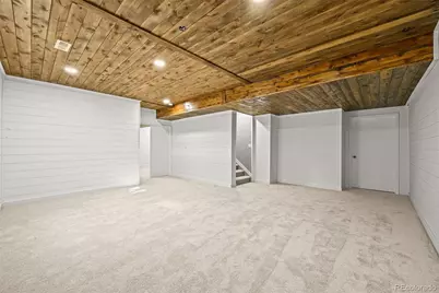 2248 Rosette Lane, Castle Rock, CO 80104 - Photo 29