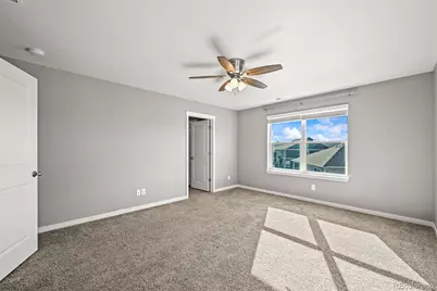 2248 Rosette Lane, Castle Rock, CO 80104 - Photo 17