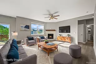 2248 Rosette Ln, Castle Rock, CO 80104 - Photo 5