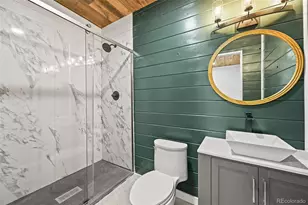 2248 Rosette Ln, Castle Rock, CO 80104 - Photo 33