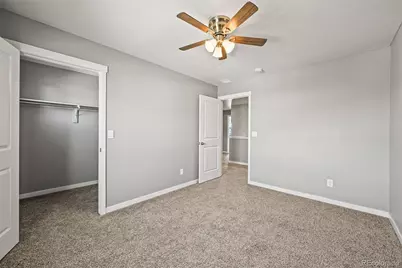 2248 Rosette Lane, Castle Rock, CO 80104 - Photo 23