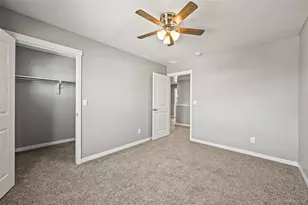 2248 Rosette Ln, Castle Rock, CO 80104 - Photo 23