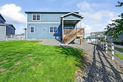 2248 Rosette Lane, Castle Rock, CO 80104 - Photo 35