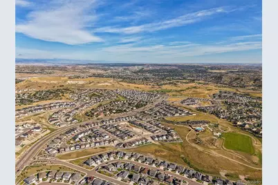 2248 Rosette Lane, Castle Rock, CO 80104 - Photo 41