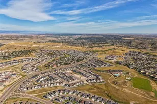 2248 Rosette Ln, Castle Rock, CO 80104 - Photo 41