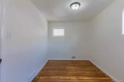 7855 Newport Street, Commerce City, CO 80022 - Photo 17