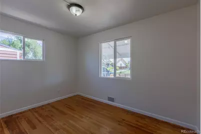 7855 Newport Street, Commerce City, CO 80022 - Photo 13