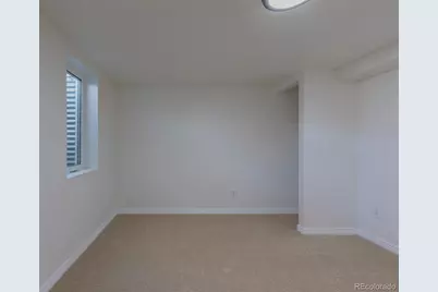 7855 Newport Street, Commerce City, CO 80022 - Photo 23