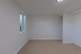 7855 Newport St, Commerce City, CO 80022 - Photo 23