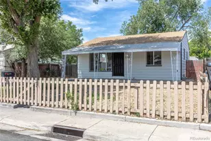 7855 Newport St, Commerce City, CO 80022 - Photo 5