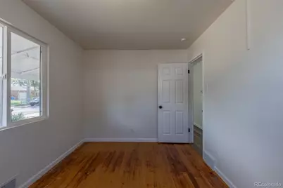 7855 Newport Street, Commerce City, CO 80022 - Photo 15