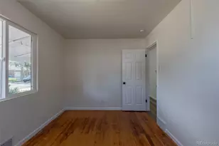 7855 Newport St, Commerce City, CO 80022 - Photo 15