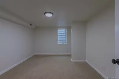 7855 Newport Street, Commerce City, CO 80022 - Photo 25