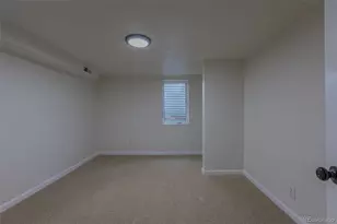 7855 Newport St, Commerce City, CO 80022 - Photo 25
