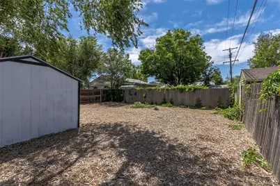 7855 Newport Street, Commerce City, CO 80022 - Photo 31