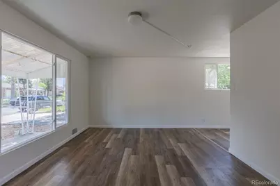 7855 Newport Street, Commerce City, CO 80022 - Photo 9