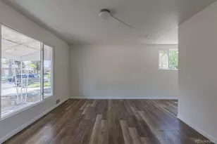 7855 Newport St, Commerce City, CO 80022 - Photo 9