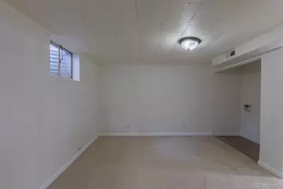 7855 Newport Street, Commerce City, CO 80022 - Photo 19