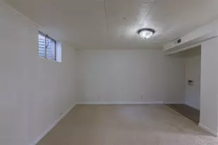 7855 Newport St, Commerce City, CO 80022 - Photo 19