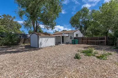 7855 Newport Street, Commerce City, CO 80022 - Photo 29