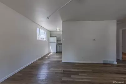 7855 Newport Street, Commerce City, CO 80022 - Photo 7