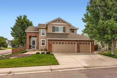 10300 Fairgate Way, Highlands Ranch, CO 80126 - Photo 17