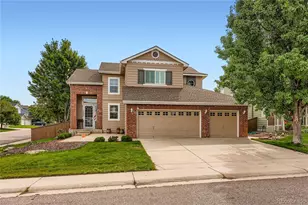 10300 Fairgate Way, Highlands Ranch, CO 80126 - Photo 17