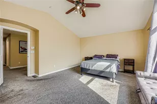 10300 Fairgate Way, Highlands Ranch, CO 80126 - Photo 23