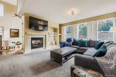 10300 Fairgate Way, Highlands Ranch, CO 80126 - Photo 5