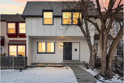 424 E 116th Avenue, Northglenn, CO 80233 - Photo 1