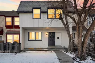 424 E 116th Ave, Northglenn, CO 80233 - Photo 1