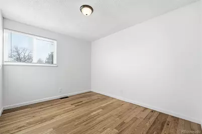 424 E 116th Avenue, Northglenn, CO 80233 - Photo 21