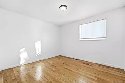 424 E 116th Avenue, Northglenn, CO 80233 - Photo 23