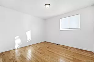 424 E 116th Ave, Northglenn, CO 80233 - Photo 23