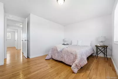 424 E 116th Avenue, Northglenn, CO 80233 - Photo 15