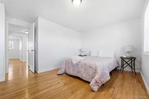 424 E 116th Ave, Northglenn, CO 80233 - Photo 15