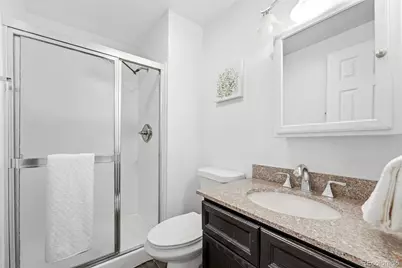 424 E 116th Avenue, Northglenn, CO 80233 - Photo 19