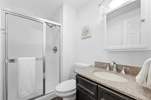 424 E 116th Ave, Northglenn, CO 80233 - Photo 19