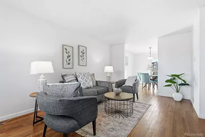 424 E 116th Avenue, Northglenn, CO 80233 - Photo 3