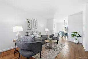 424 E 116th Ave, Northglenn, CO 80233 - Photo 3