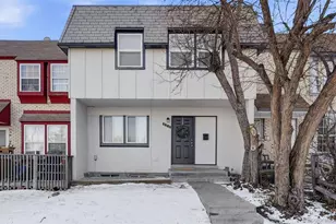 424 E 116th Ave, Northglenn, CO 80233 - Photo 39