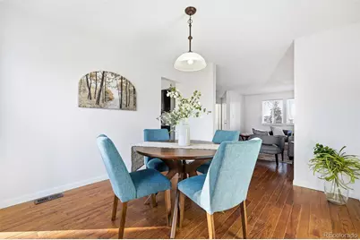 424 E 116th Avenue, Northglenn, CO 80233 - Photo 7