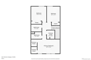 424 E 116th Ave, Northglenn, CO 80233 - Photo 33