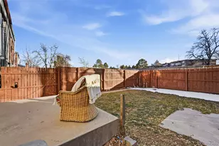 424 E 116th Ave, Northglenn, CO 80233 - Photo 29