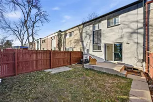 424 E 116th Ave, Northglenn, CO 80233 - Photo 31