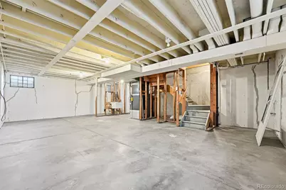 424 E 116th Avenue, Northglenn, CO 80233 - Photo 25