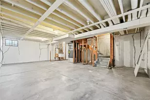 424 E 116th Ave, Northglenn, CO 80233 - Photo 25