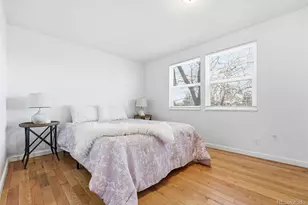 424 E 116th Ave, Northglenn, CO 80233 - Photo 13