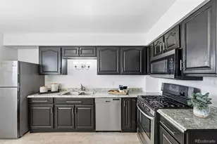 424 E 116th Ave, Northglenn, CO 80233 - Photo 9