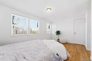 424 E 116th Ave, Northglenn, CO 80233 - Photo 17